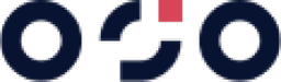 OSOLive Logo